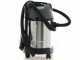 Karcher Pro NT 30/1 Me Classic - Aspirateur eau et poussi&egrave;re - Capacit&eacute; 30 lt - 1500W