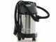 Karcher Pro NT 30/1 Me Classic - Aspirateur solides et liquides - Capacit&eacute; 30 L - 1500 W
