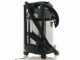 Karcher Pro NT 30/1 Me Classic - Aspirateur solides et liquides - Capacit&eacute; 30 L - 1500 W