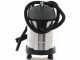 Karcher Pro NT 30/1 Me Classic - Aspirateur solides et liquides - Capacit&eacute; 30 L - 1500 W