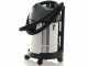 Karcher Pro NT 30/1 Me Classic - Aspirateur solides et liquides - Capacit&eacute; 30 L - 1500 W