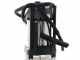 Karcher Pro NT 30/1 Me Classic - Aspirateur solides et liquides - Capacit&eacute; 30 L - 1500 W