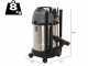 Karcher Pro NT 30/1 Me Classic - Aspirateur solides et liquides - Capacit&eacute; 30 L - 1500 W