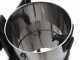 Karcher Pro NT 30/1 Me Classic - Aspirateur solides et liquides - Capacit&eacute; 30 L - 1500 W