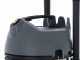 Karcher Pro NT 30/1 Me Classic - Aspirateur solides et liquides - Capacit&eacute; 30 L - 1500 W