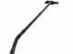 Karcher Pro NT 30/1 Me Classic - Aspirateur solides et liquides - Capacit&eacute; 30 L - 1500 W