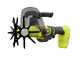 RYOBI RY18HCA-0  - Motobineuse à batterie - 18V - SANS BATTERIE ET SANS CHARGEUR