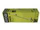 RYOBI RY18LT23A-120 - Coupe-bordure &agrave; batterie - 18V 2 Ah