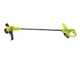 RYOBI RY18LT23A-120 - Coupe-bordure &agrave; batterie - 18V 2 Ah