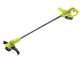 RYOBI RY18LT23A-120 - Coupe-bordure &agrave; batterie - 18V 2 Ah