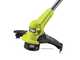 RYOBI RY18LT23A-120 - Coupe-bordure &agrave; batterie - 18V 2 Ah