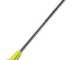 RYOBI RY18LT23A-120 - Coupe-bordure &agrave; batterie - 18V 2 Ah