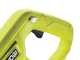 RYOBI RY18LT23A-120 - Coupe-bordure &agrave; batterie - 18V 2 Ah