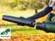 Bosch Advanced Leaf Blower 36V-750 - Souffleur &eacute;lectrique &agrave; batterie - 36V 2Ah
