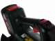 Bosch Advanced Leaf Blower 36V-750 - Souffleur &eacute;lectrique &agrave; batterie - 36V 2Ah