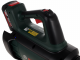 Bosch Advanced Leaf Blower 36V-750 - Souffleur &eacute;lectrique &agrave; batterie - 36V 2Ah