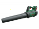 Bosch Advanced Leaf Blower 36V-750 - Souffleur &eacute;lectrique &agrave; batterie - 36V 2Ah