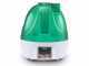 Humidificateur River Systems NEBULA