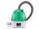 Humidificateur River Systems NEBULA
