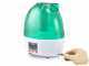 Humidificateur River Systems NEBULA