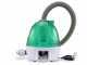 Humidificateur River Systems NEBULA