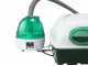 Humidificateur River Systems NEBULA