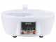 Humidificateur River Systems NEBULA