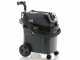 Karcher Pro NT 40/1 Ap L - Aspirateur eau et poussi&egrave;re - Capacit&eacute; 40 lt - 1380 W