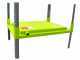 &Eacute;leveuse artificielle River Systems CALEO 700