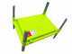 &Eacute;leveuse artificielle River Systems CALEO 700