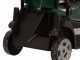 Tondeuse &agrave; gazon BOSCH Easy Mower 18V-32-200 - SANS BATTERIE ET SANS CHARGEUR