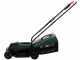 Tondeuse &agrave; gazon BOSCH Easy Mower 18V-32-200 - SANS BATTERIE ET SANS CHARGEUR