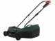 Tondeuse &agrave; gazon BOSCH Easy Mower 18V-32-200 - SANS BATTERIE ET SANS CHARGEUR