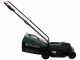 Tondeuse &agrave; gazon BOSCH Easy Mower 18V-32-200 - SANS BATTERIE ET SANS CHARGEUR