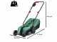 Tondeuse &agrave; gazon BOSCH Easy Mower 18V-32-200 - SANS BATTERIE ET SANS CHARGEUR