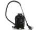 Karcher PRO BVL 3/1 Bp -  Aspirateur dorsal professionnel &agrave; batterie  - 36V - 6Ah