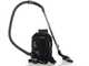 Karcher PRO BVL 3/1 Bp -  Aspirateur dorsal professionnel &agrave; batterie  - 36V - 6Ah