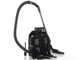 Karcher PRO BVL 3/1 Bp -  Aspirateur dorsal professionnel &agrave; batterie  - 36V - 6Ah