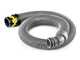 Karcher PRO BVL 3/1 Bp -  Aspirateur dorsal professionnel &agrave; batterie  - 36V - 6Ah