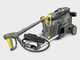 Karcher Pro HD 400 - Nettoyeur haute pression professionnel - 170 bar max - 500 L/H