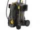 Karcher Pro HD 400 - Nettoyeur haute pression professionnel - 170 bar max - 500 L/H