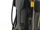 Karcher Pro HD 400 - Nettoyeur haute pression professionnel - 170 bar max - 500 L/H