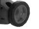 Karcher Pro HD 400 - Nettoyeur haute pression professionnel - 170 bar max - 500 L/H