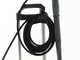 Karcher Pro HD 400 - Nettoyeur haute pression professionnel - 170 bar max - 500 L/H