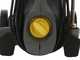 Karcher Pro HD 400 - Nettoyeur haute pression professionnel - 170 bar max - 500 L/H