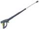Karcher Pro HD 400 - Nettoyeur haute pression professionnel - 170 bar max - 500 L/H