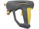 Karcher Pro HD 400 - Nettoyeur haute pression professionnel - 170 bar max - 500 L/H