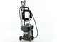 Karcher Pro HD 400 - Nettoyeur haute pression professionnel - 170 bar max - 500 L/H