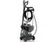 Karcher Pro HD 400 - Nettoyeur haute pression professionnel - 170 bar max - 500 L/H