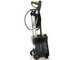 Karcher Pro HD 400 - Nettoyeur haute pression professionnel - 170 bar max - 500 L/H